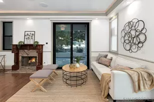 701 Kettner, San Diego, CA 92101 - Photo 3