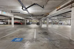 701 Kettner, San Diego, CA 92101 - Photo 27