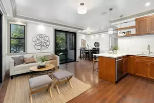 701 Kettner, San Diego, CA 92101 - Photo 5