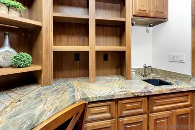  701 Kettner #1, San Diego, CA 92101 - Photo 25