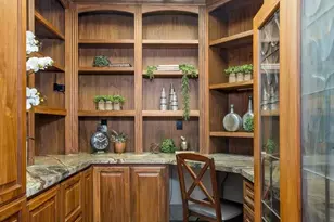 701 Kettner, San Diego, CA 92101 - Photo 21