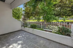 701 Kettner, San Diego, CA 92101 - Photo 23