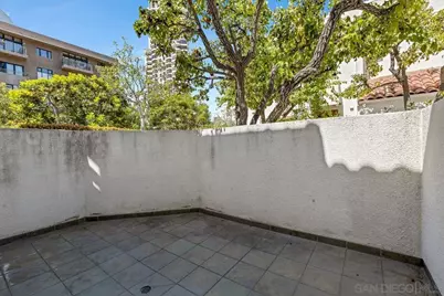  701 Kettner #1, San Diego, CA 92101 - Photo 17