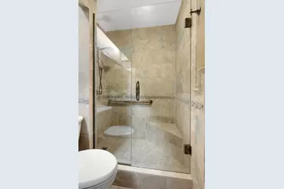  701 Kettner #1, San Diego, CA 92101 - Photo 19