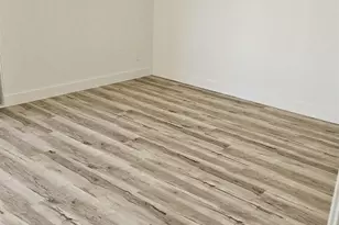 1576 Acheson St, San Diego, CA 92111 - Photo 7