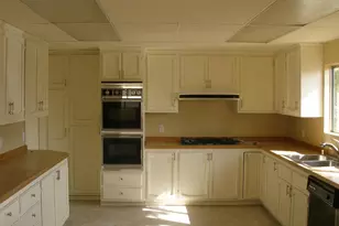 1576 Acheson St, San Diego, CA 92111 - Photo 5