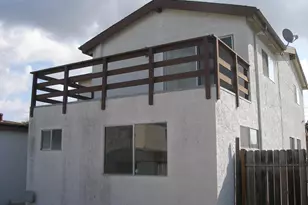 1576 Acheson St, San Diego, CA 92111 - Photo 3