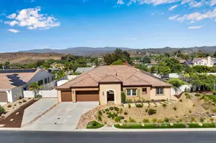 5620 Rancho Del Caballo, Bonsall, CA 92003 - Photo 1