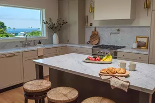 1915 Montgomery Ave, Cardiff by the Sea, CA 92007 - Photo 5