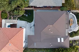 1915 Montgomery Ave, Cardiff by the Sea, CA 92007 - Photo 33