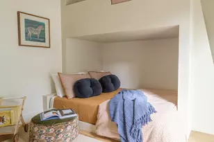 1915 Montgomery Ave, Cardiff by the Sea, CA 92007 - Photo 19