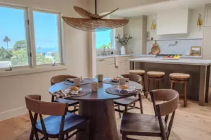 1915 Montgomery Ave, Cardiff by the Sea, CA 92007 - Photo 7