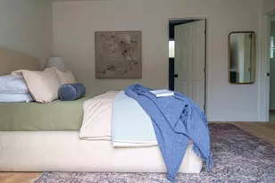 1915 Montgomery Ave, Cardiff by the Sea, CA 92007 - Photo 27