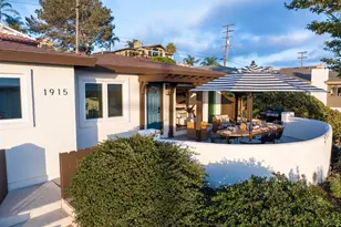 1915 Montgomery Ave, Cardiff by the Sea, CA 92007 - Photo 31