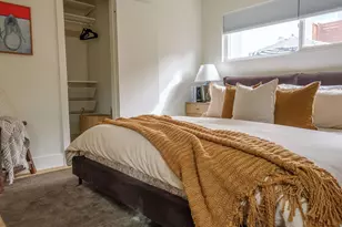 1915 Montgomery Ave, Cardiff by the Sea, CA 92007 - Photo 17