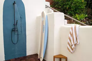 1915 Montgomery Ave, Cardiff by the Sea, CA 92007 - Photo 23