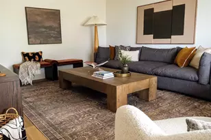 1915 Montgomery Ave, Cardiff by the Sea, CA 92007 - Photo 11