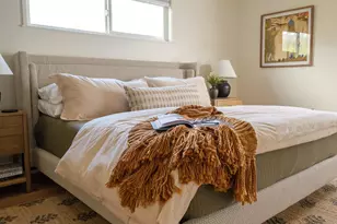 1915 Montgomery Ave, Cardiff by the Sea, CA 92007 - Photo 13