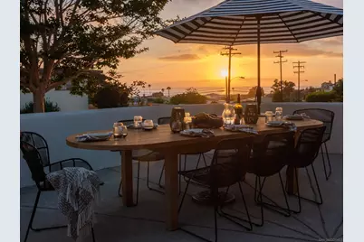  1915 Montgomery Ave, Cardiff by the Sea, CA 92007 - Photo 1