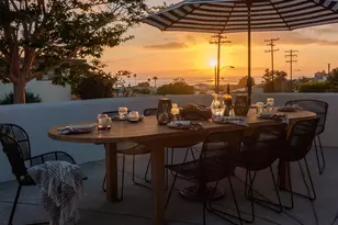 1915 Montgomery Ave, Cardiff by the Sea, CA 92007 - Photo 1