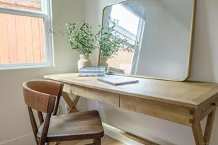 1915 Montgomery Ave, Cardiff by the Sea, CA 92007 - Photo 15