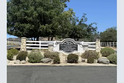  00 Calle Huerto #2, Murrieta, CA 92562 - Photo 3