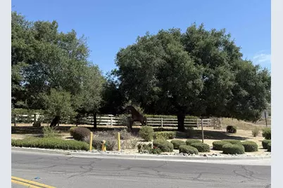  00 Calle Huerto #2, Murrieta, CA 92562 - Photo 5