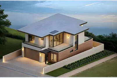  0 Madrigal Street #144, San Diego, CA 92129 - Photo 1