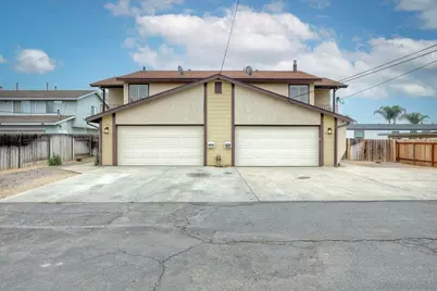  1415-17 Flag Ln, El Cajon, CA 92021 - Photo 1