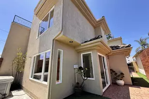 1643 Missouri, San Diego, CA 92109 - Photo 1