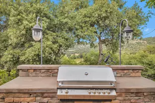 3839 Deer Lake Park Rd, Julian, CA 92036 - Photo 15