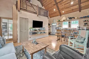 3839 Deer Lake Park Rd, Julian, CA 92036 - Photo 59