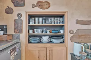 3839 Deer Lake Park Rd, Julian, CA 92036 - Photo 61