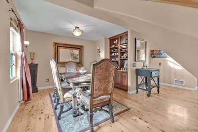  3839 Deer Lake Park Rd, Julian, CA 92036 - Photo 23