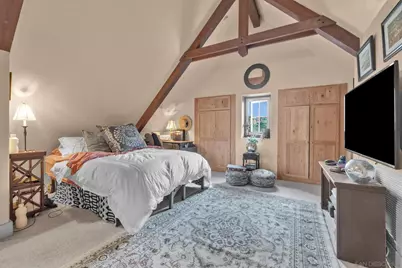  3839 Deer Lake Park Rd, Julian, CA 92036 - Photo 65