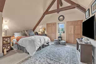 3839 Deer Lake Park Rd, Julian, CA 92036 - Photo 65