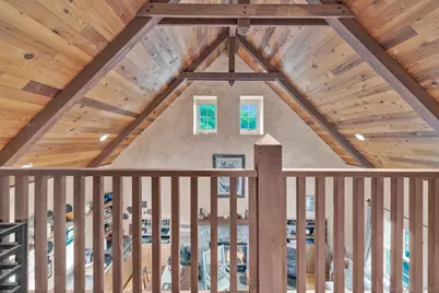  3839 Deer Lake Park Rd, Julian, CA 92036 - Photo 67