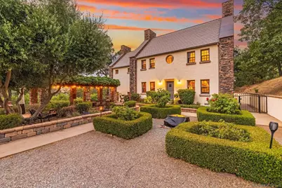  3839 Deer Lake Park Rd, Julian, CA 92036 - Photo 1