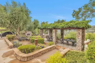 3839 Deer Lake Park Rd, Julian, CA 92036 - Photo 5