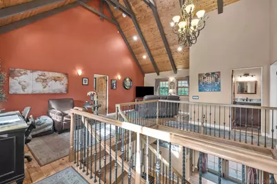  3839 Deer Lake Park Rd, Julian, CA 92036 - Photo 41