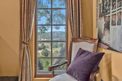  3839 Deer Lake Park Rd, Julian, CA 92036 - Photo 47