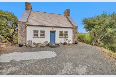  3839 Deer Lake Park Rd, Julian, CA 92036 - Photo 3