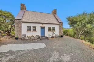 3839 Deer Lake Park Rd, Julian, CA 92036 - Photo 3