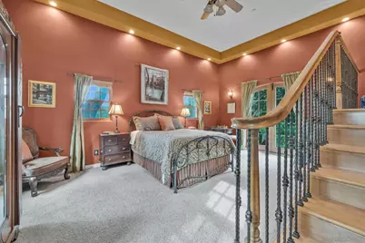  3839 Deer Lake Park Rd, Julian, CA 92036 - Photo 35