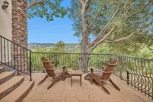 3839 Deer Lake Park Rd, Julian, CA 92036 - Photo 39