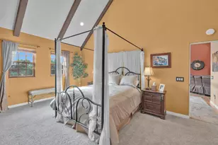 3839 Deer Lake Park Rd, Julian, CA 92036 - Photo 51