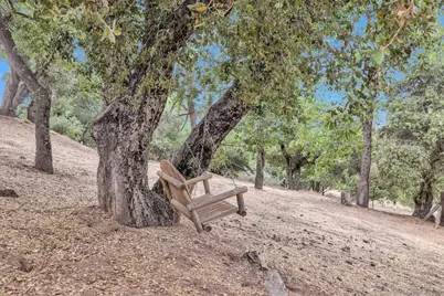  3839 Deer Lake Park Rd, Julian, CA 92036 - Photo 33