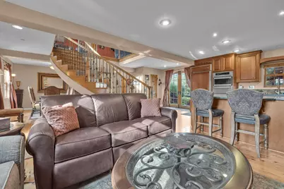  3839 Deer Lake Park Rd, Julian, CA 92036 - Photo 21