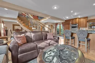 3839 Deer Lake Park Rd, Julian, CA 92036 - Photo 21