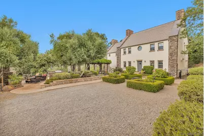  3839 Deer Lake Park Rd, Julian, CA 92036 - Photo 9